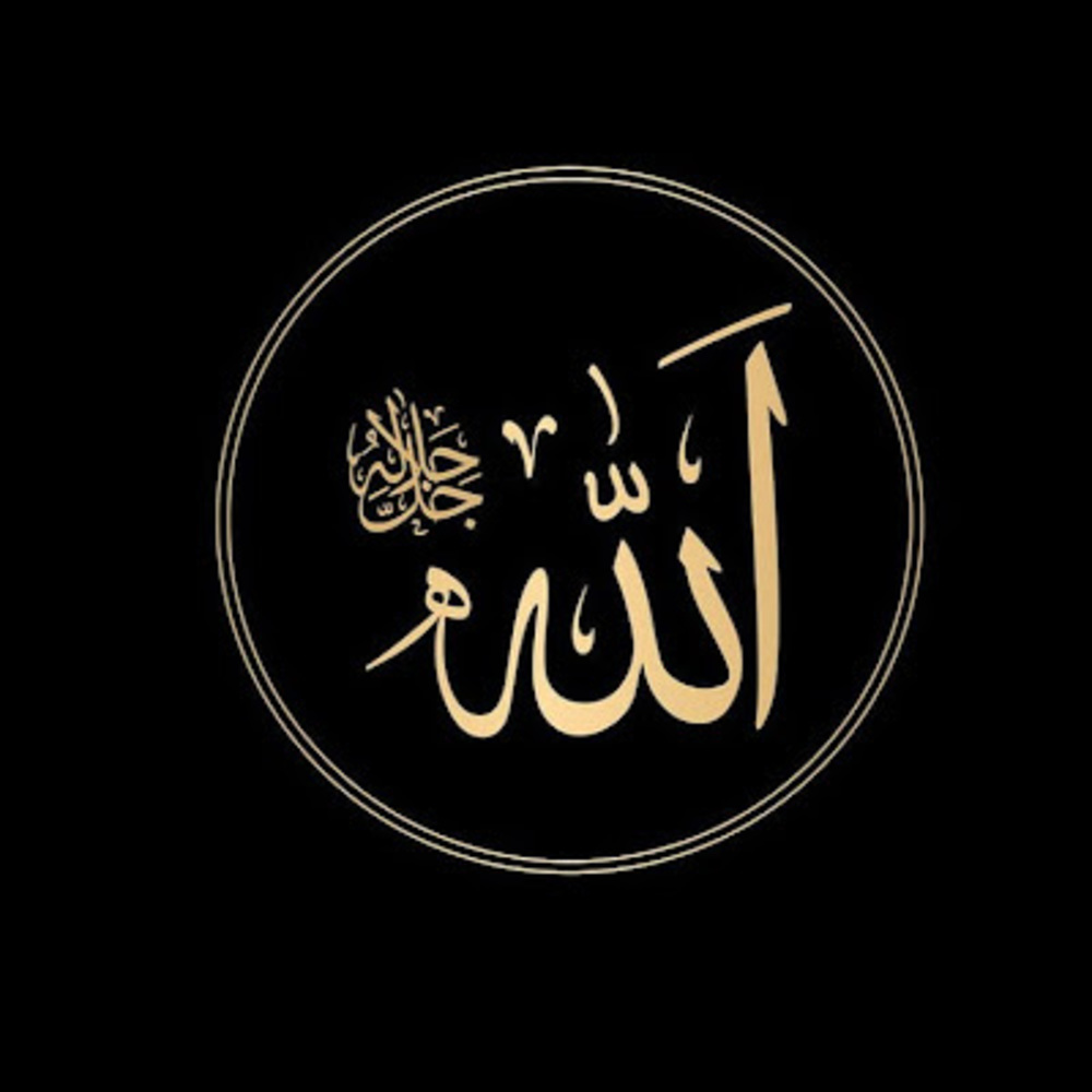 Meet your Posher, Dh